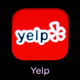 Image for article titled Better Take Your Inane Complaints to Google Because Yelp Is Over